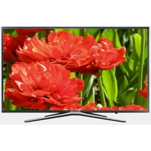 samsung UE32K5500AW