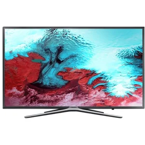 samsung UE32K5502AK