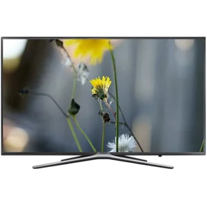 samsung UE32K5505AK