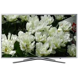 samsung UE32K5550AU