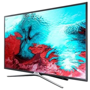 samsung UE32K5572SU
