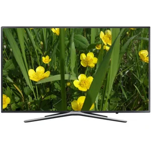 samsung UE32K5579SU