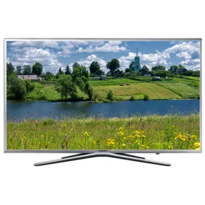 samsung UE32K5600AW