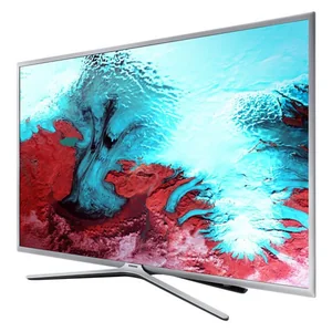samsung UE32K5602AK