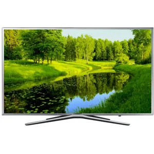 samsung UE32K5672SU