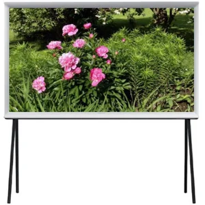 samsung UE32LS001AU