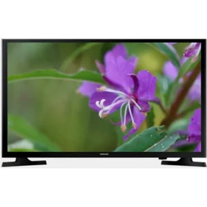 samsung UE32M4000AU