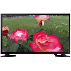 samsung UE32M4002AK