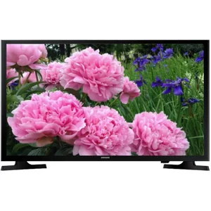 samsung UE32M4005AK