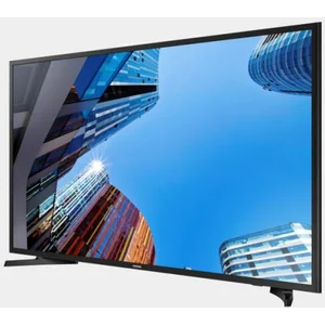 samsung UE32M5000