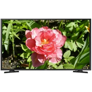 samsung UE32M5002AK