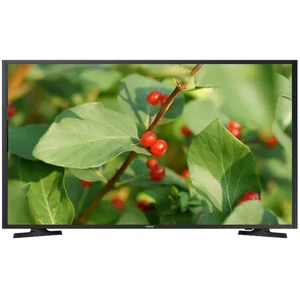 samsung UE32M5075AU