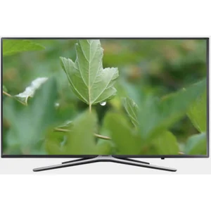 samsung UE32M5500AU
