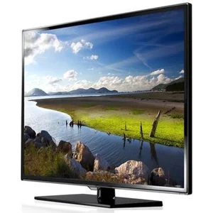 samsung UE32M5500AW