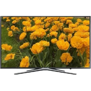 samsung UE32M5502AK