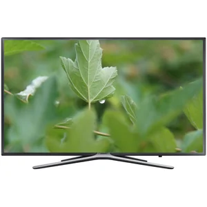 samsung UE32M5503AU