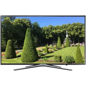 samsung UE32M5520AK