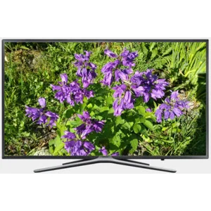 samsung UE32M5522AK