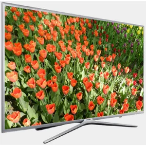 samsung UE32M5550AU