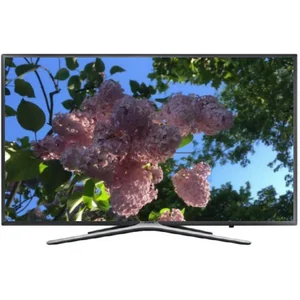 samsung UE32M5570AU