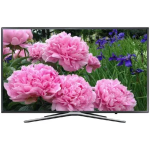 samsung UE32M5572AU