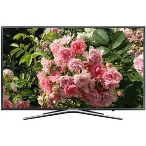 samsung UE32M5590AU