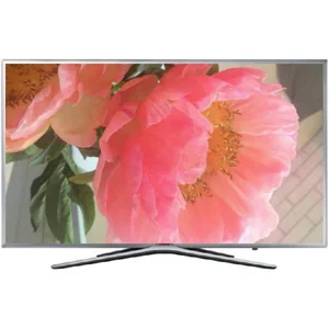 samsung UE32M5602AK