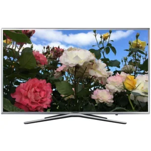 samsung UE32M5649AU