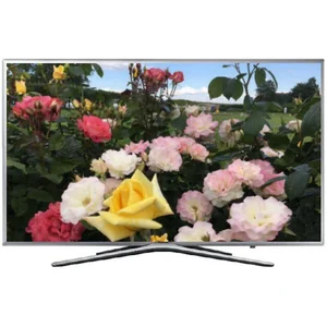 samsung UE32M5670AU