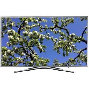 samsung UE32M5672AU