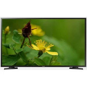 samsung UE32N4000AU
