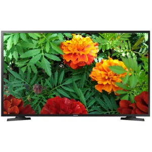 samsung UE32N4002AK