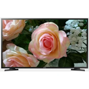 samsung UE32N4500AU
