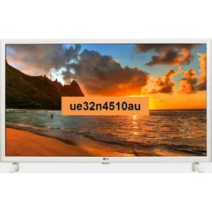 samsung UE32N4510AU