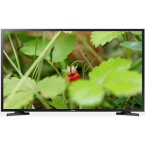 samsung UE32N5000AU