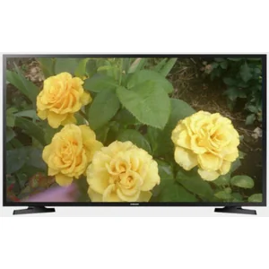 samsung UE32N5300AU