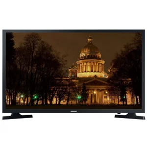 samsung UE32T4002A