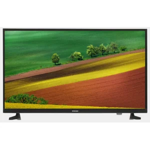 samsung UE32T4002AK