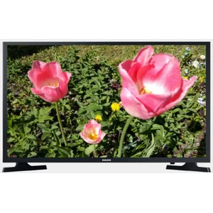 samsung UE32T4500AU