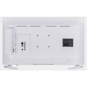 samsung UE32T4510AU