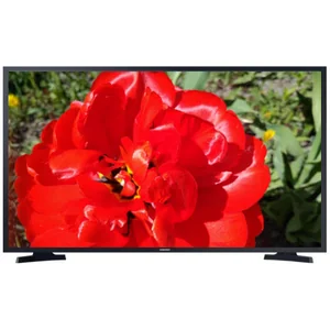 samsung UE32T5300AU