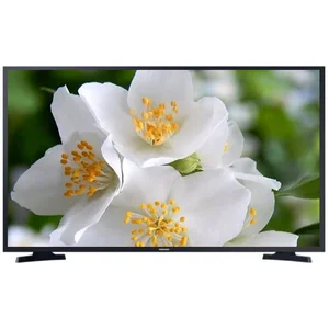 samsung UE32T5372AU
