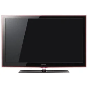 samsung UE37B6000