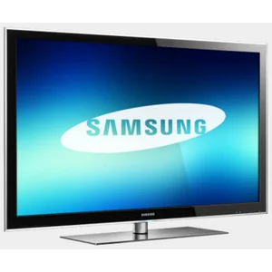 samsung UE37C5000QW