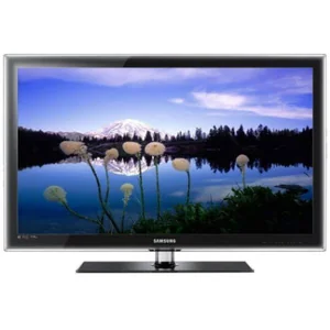 samsung UE37C5100QW