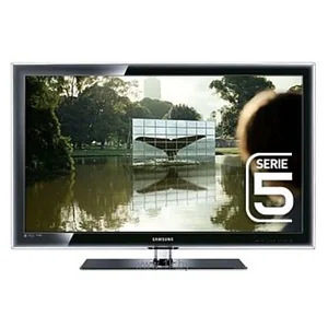 samsung UE37C5700