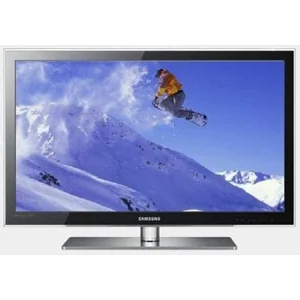 samsung UE37C6000RW