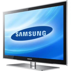 samsung UE37C6200