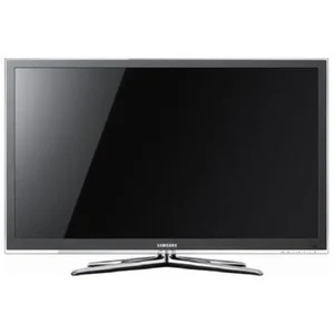 samsung UE37C6500