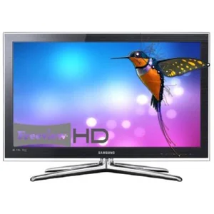 samsung UE37C6530